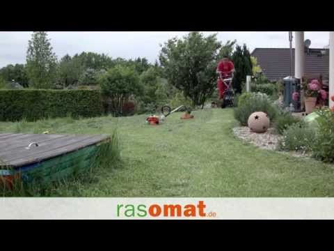 Rasomat Heiko Müller e. K. YouTube-Vdeominiatur 10