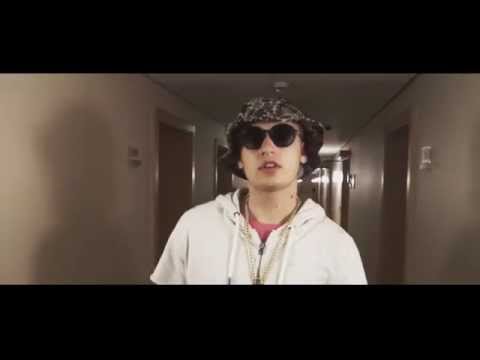 Video thumbnail for Gwalla