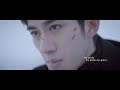Aarif Rahman - One and Only