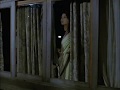 Khamosh | Official Trailer | Naseeruddin Shah | Shabana Azmi | Soni Razdan | Pankaj Kapoor
