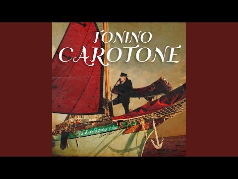 Whisky, Tabacco e Venere