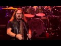 Lynyrd Skynyrd - Don't Ask Me No Questions (Live)