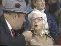 Macy S Thanksgiving Day Parade 1987