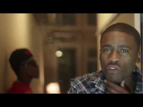 Wonder B ft. Deezy ~ MY LIFE OFFICIAL MUSIC VIDEO