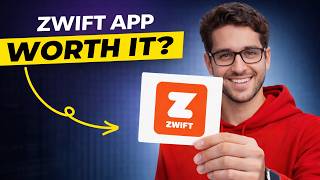 Zwift Honest Review 2026 – What You Should Know Before Using It