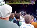 Codetalkers "Tumbling Down"