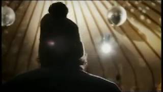 Gruff Rhys - Rhagluniaeth Ysgafn