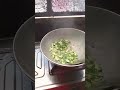 Short Video Mita Das