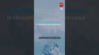 Download lagu What Does It Feel Like to Drop an Atomic Bomb? Know What Happened In Hiroshima & Nagasaki mp3 Download lagu What Does It Feel Like to Drop an Atomic Bomb? Know What Happened In Hiroshima & Nagasaki mp3