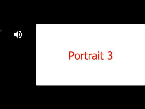 Key Moments test - Key Moment #2