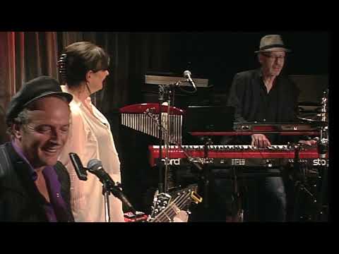 50 Tips ihn zu verlassen