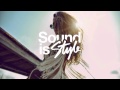 Marlene - Indian Summer (Ezzo Fresh Remix ...