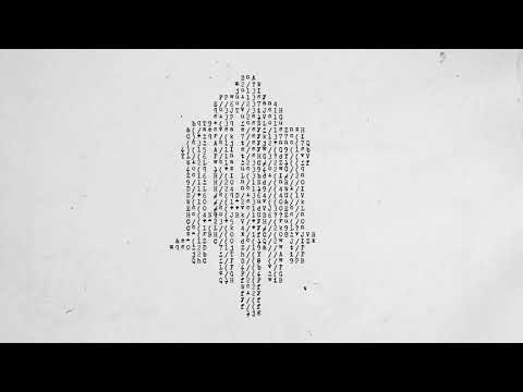 Video thumbnail for Diamond Eyes