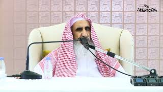 صورة 11 تفسير قوله تعالى  إِنَّ الَّذِينَ كَفَرُوا لَنْ تُغْنِيَ عَنْهُمْ أَمْوَالُهُمْ وَلَا أَوْلَادُهُ