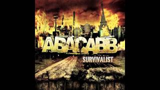 ABACABB - Infection