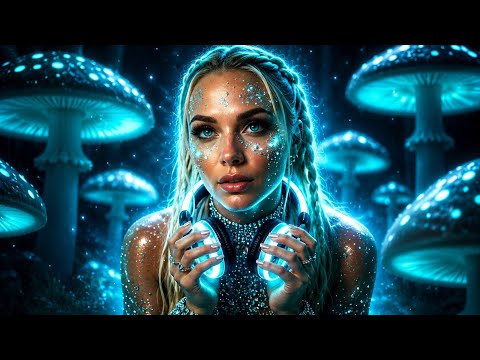 Emotional Trance 2026 💙 Best Uplifting, Progressive & Melodic Vocal Trance Mix | Deep Feelings