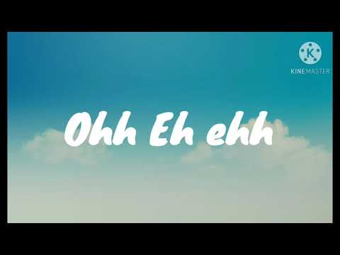 Si tu te vas. Mucho Manolo ft. Jencarlos Canela [Letra]