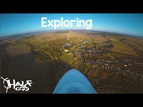 Volantex - Bethlen-Haller Castle - Cetatea De Balta