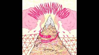 Dananananaykroyd - Infinity Milk [HD]