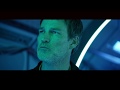 [VER-HD] G-Loc 2020 Pelicula Completa en español Latino