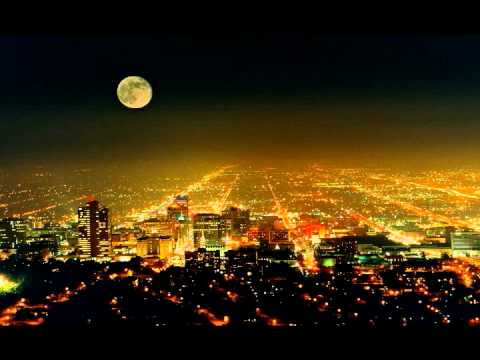 Hybrid vs. Kaskade - Finished At 4 AM (Transition Mashup)