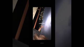 shine bright like a diamond ! 💎         #lyrics #aesthetic #song #edit #rihanna #shorts