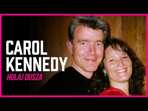 Niewłaściwa Miłość/Steven i jego 17 dziewczyn - małżeństwo DeMocker/ HULAJ DUSZA HISTORIE KRYMINALNE