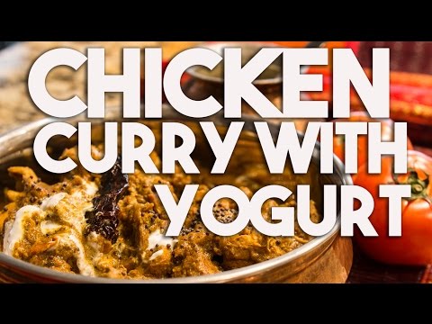 download lagu mp3 mp4 Mild Yogurt, download lagu Mild Yogurt gratis, unduh video klip Mild Yogurt