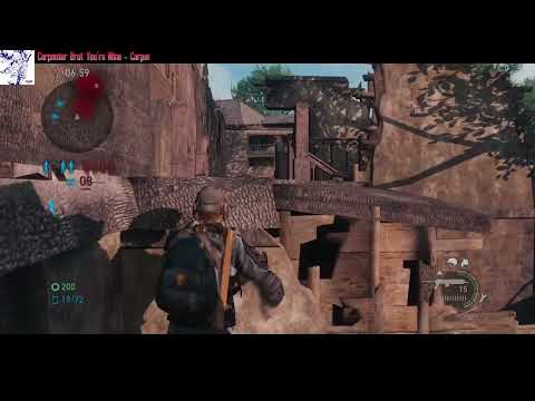 IMPRESSIVE 1 VS 11 Comeback Against High Levels! The Last Of Us Multiplayer Factions