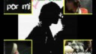 Los de Adentro - Quiero amarte