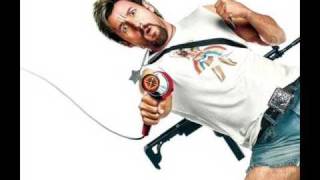 Adam Sandler Funny Santa Song