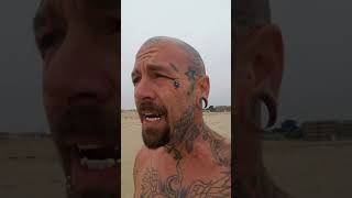 We are called to be one body of Christ quit letting the devil divide us