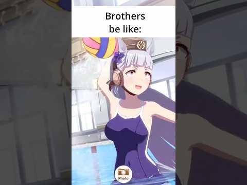 Gold Ship & Orvefre 😭 #umamusume #umamusumeprettyderby #goldship #anime #uma #orfevre #staygold