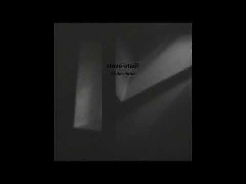 Steve Stash - Akunamama