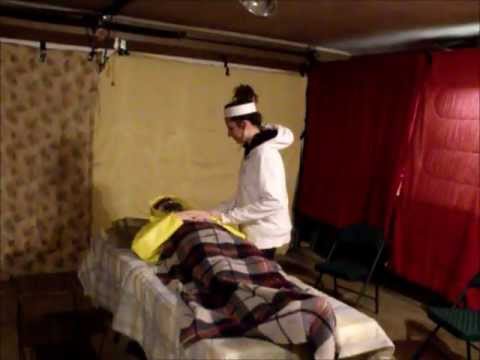 The Alphabet Diving Bell and the Butterfly Film Lit