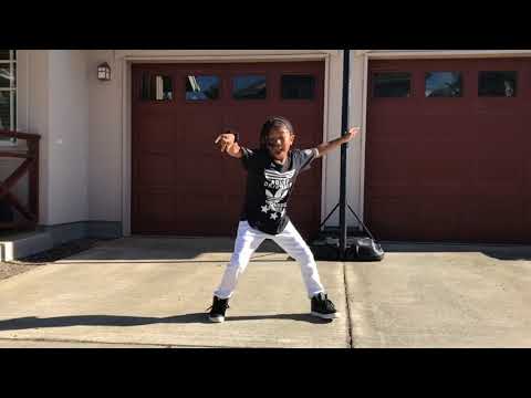 questions_Phil Wright