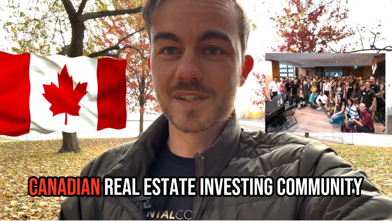 Can a felon rent an apartment in California? Tipseri