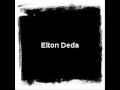 Elton Deda - Nuk Kerkoj Tjeter Njeri