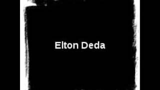 Elton Deda - Nuk Kerkoj Tjeter Njeri