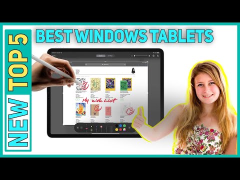 ✅ Best Alexa Speakers 2023 - Top 5 BestAlexa Speakers