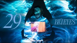 Download lagu BLÜ EYES - 29 mp3