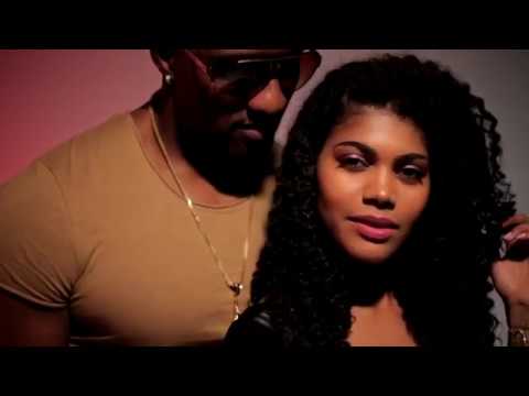 RD MUZIK - EXCEPTIONNEL (OFFICIAL  VIDEO)