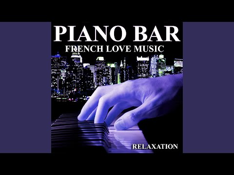 Écoute bien l’accordéon