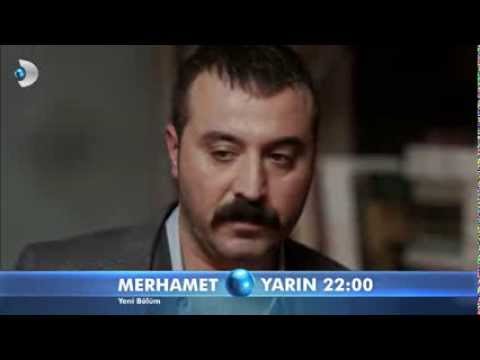 Merhamet 42.Bölüm Fragmanı