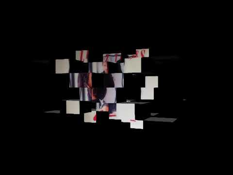 LIZ TORRES - LOCA (YOU CAN LOOK, BUT DON'T TOUCH) (RADIO MIX) - SIDE A - A-2 - 1989