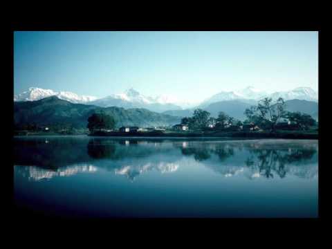 Walking Firiri - Cover