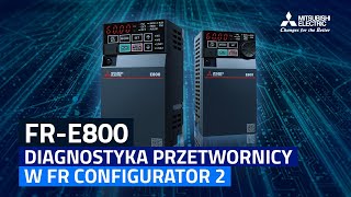 p02f4 naprawy błędu