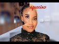 TOP 10 Most Beautiful Female Celebrities In Tanzania