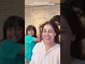 ️ ️ Genelia Riteshdeshmukh Geneliadsouza Marathi Sanjurathod Shakyshaky