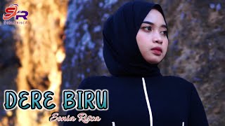 Download lagu SONIA RISCA || DERE BIRU mp3 Download lagu SONIA RISCA || DERE BIRU mp3